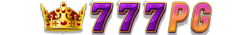 777pg ศูนย์รวมความสนุก เดิมพันครบวงจร ปลอดภัย